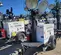 2019 Magnum Pro MLT3060MV Portable Light Tower
