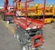 2018 Skyjack SJIII3219 Scissor Lift