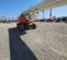 2016 Snorkel AB85J Articulating Boom Lift