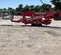 2016 TEUPEN TL69A-BAT Atrium Lift