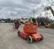2013 JLG E400AJPN Articulating Boom Lift