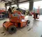 2016 JLG E400AJPN Articulating Boom Lift