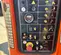 2015 JLG E400AJPN Articulating Boom Lift