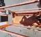 2019 Snorkel S3219E Scissor Lift