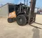 2019 Case 588H Forklift