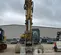 2019 Kobelco SK210LC-10 Excavator