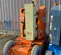 2017 JLG E300AJP Articulating Boom Lift