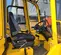 2023 SELLICK S80 Forklift