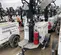 2019 Magnum Pro MLT3060MV Portable Light Tower