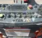 2017 JLG E400AJPN Articulating Boom Lift