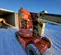 2012 JLG E300AJP Articulating Boom Lift