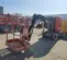 2017 Skyjack SJ30ARJE Articulating Boom Lift