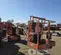2018 JLG E300AJP Articulating Boom Lift