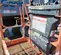 2016 JLG E400AJPN Articulating Boom Lift