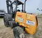 2020 Case 586H Forklift