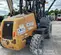 2019 Case 586H Forklift