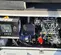 2020 Generac MLT4200IVF4 Portable Light Tower