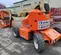 2016 JLG E450AJ Articulating Boom Lift