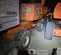2017 JLG 400S Boom Lift