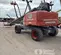 2017 Skyjack SJ82T Boom Lift