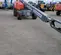 2017 Skyjack SJ66T Boom Lift