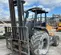 2019 Case 586H Forklift