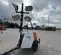 2019 Magnum Pro MLT6SM Portable Light Tower