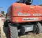 2018 Skyjack SJ86T Boom Lift