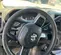 2019 Dodge 5500REGSTD4WD
