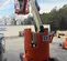 2017 JLG E300AJP Articulating Boom Lift