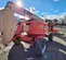 2015 JLG 600AJ Articulating Boom Lift
