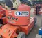 2012 JLG E400AJPN Articulating Boom Lift