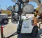 2019 Magnum Pro MLT6SM Portable Light Tower