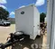 2020 JAG Mobile Solutions 2 STALL Restroom Trailer