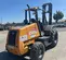 2021 Case 586H Forklift