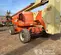2017 JLG 800AJ Articulating Boom Lift
