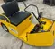 2023 Taylor Dunn SS-536 Utility Vehicle