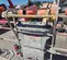 2017 JLG 400S Boom Lift