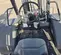 2019 Case 588H Forklift