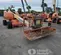 2017 JLG 400S Boom Lift