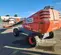 2017 Skyjack SJ40T Boom Lift