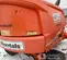 2017 JLG 400S Boom Lift