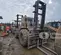 2017 SELLICK S80-4 Forklift