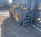 2017 SELLICK S80-4 Forklift