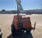 2018 Magnum Pro MLT6SM Portable Light Tower