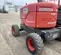 2017 Skyjack SJ46AJ Articulating Boom Lift