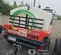2023 Multiquip WTE5C Trailer