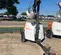 2018 Magnum Pro MLT6SM Portable Light Tower
