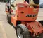 2016 JLG E450AJ Articulating Boom Lift