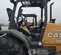 2019 Case 586H Forklift